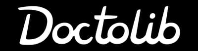 Doctolib